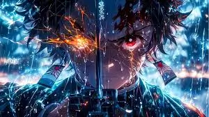 《千与千寻》本周推荐